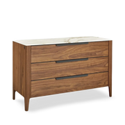 Cannaregio Dresser