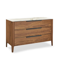 Cannaregio Dresser