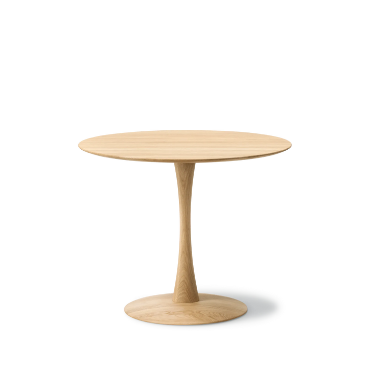 ND109 Trisse Dining Table