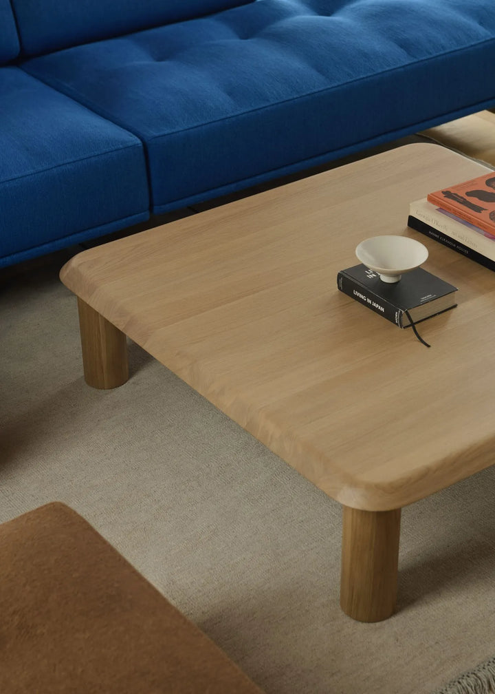 Islets Coffee Table