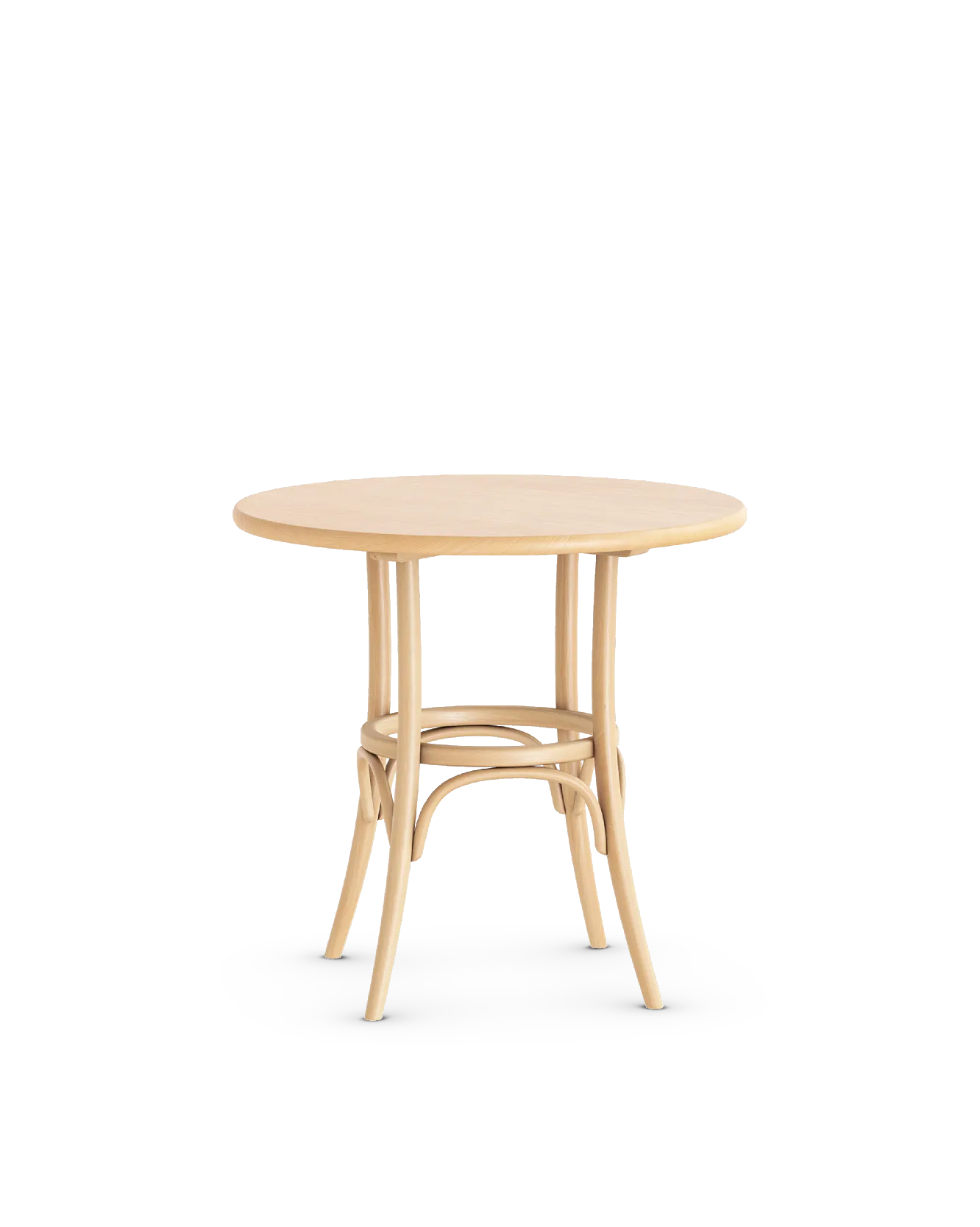 Table 152