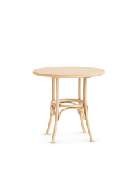 Table 152