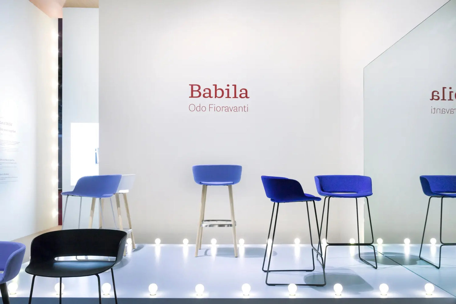Babila 2747/2