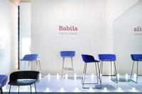 Babila 2747/2