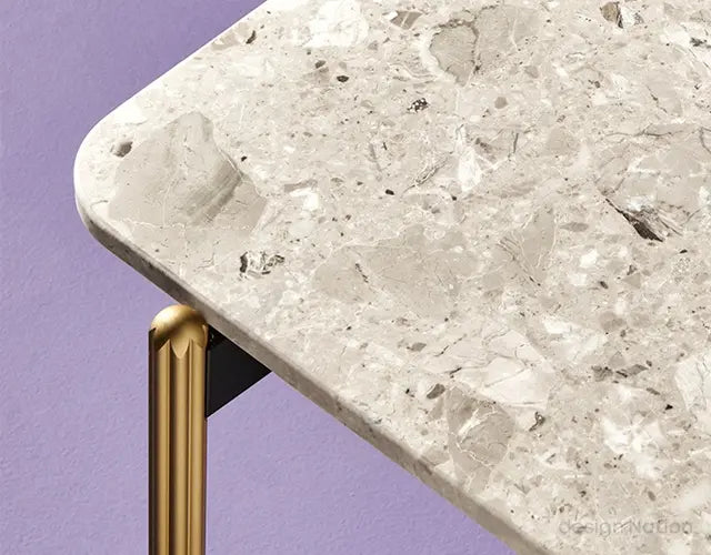 Blume Rectangular 50