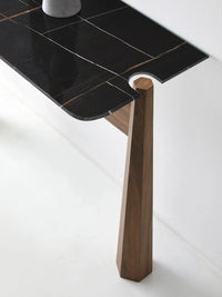 York Console