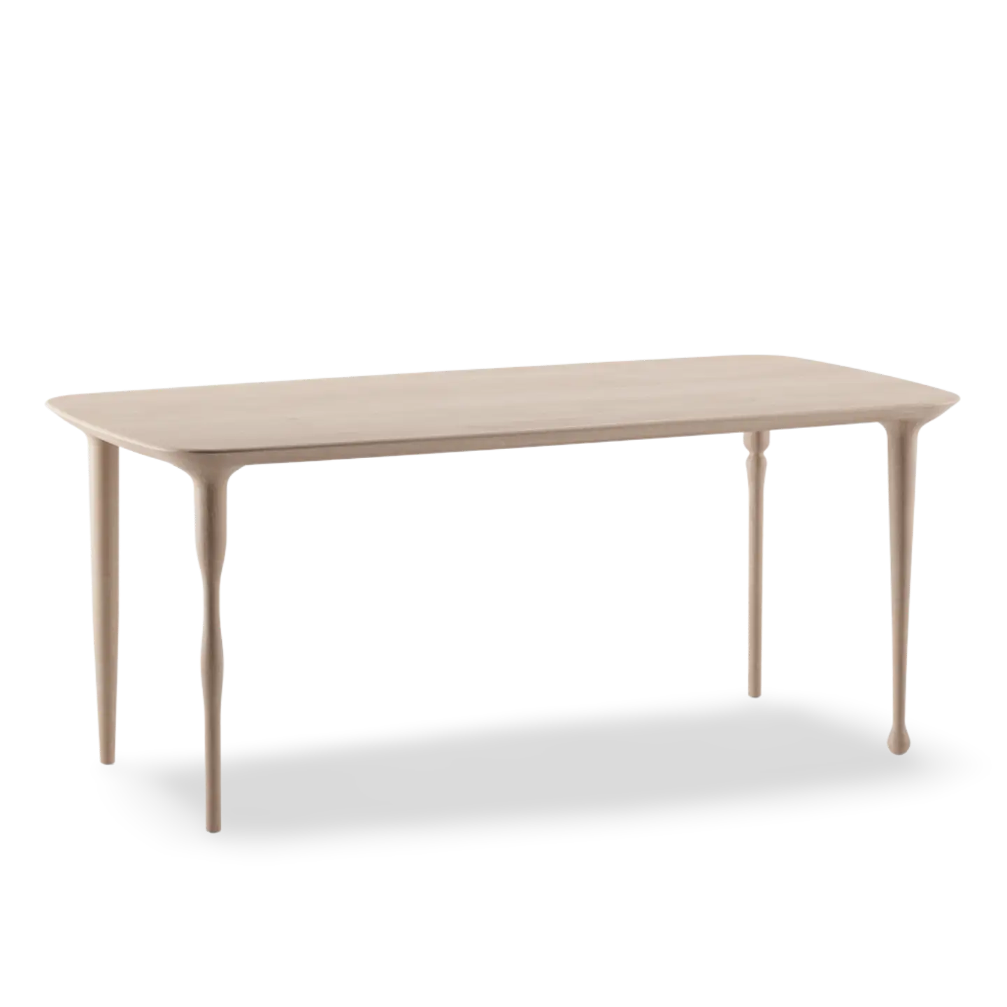 Pasha Table
