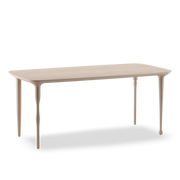 Pasha Table
