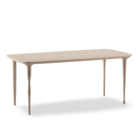 Pasha Table