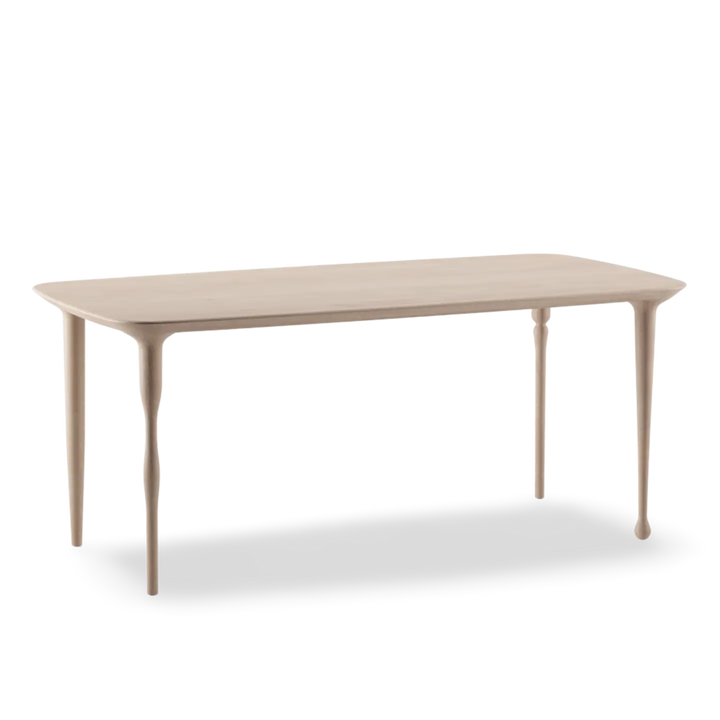 Pasha Table