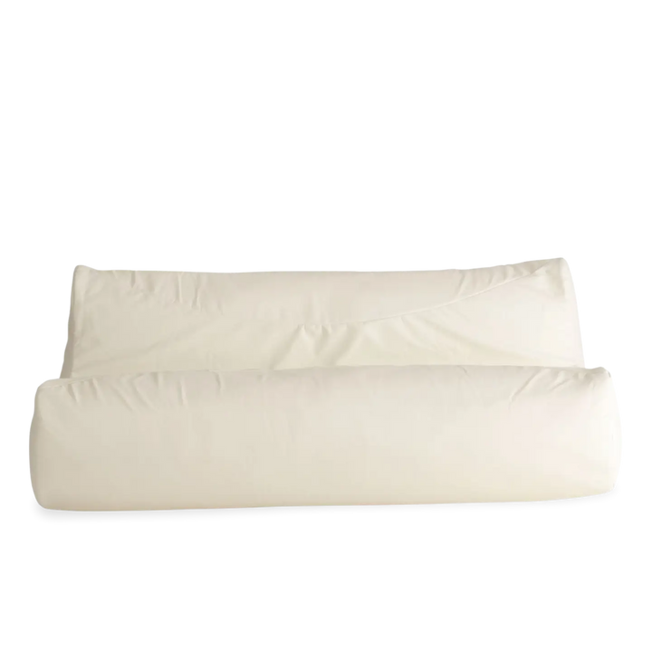 Fluid Sofa/Bean Bag
