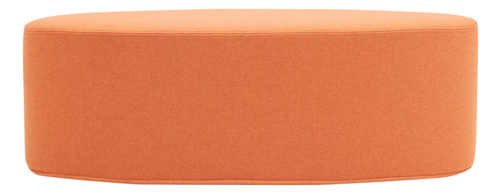 Bon-Bon Pouf Medium