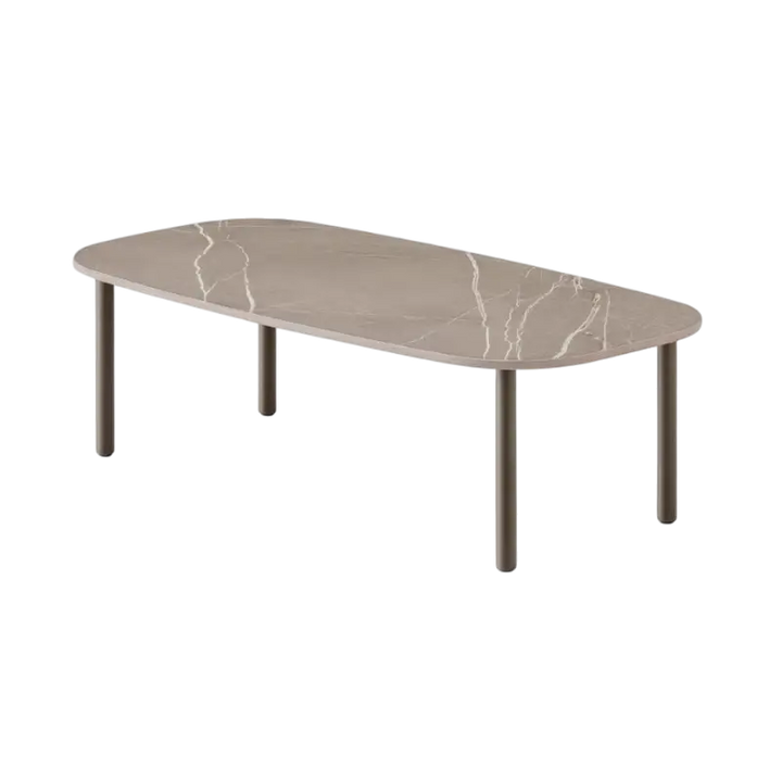Blume Rectangular 50