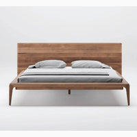 Latus Bed Regular Headboard