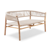 Kilt 2 Seater Sofa By Marcello Ziliani