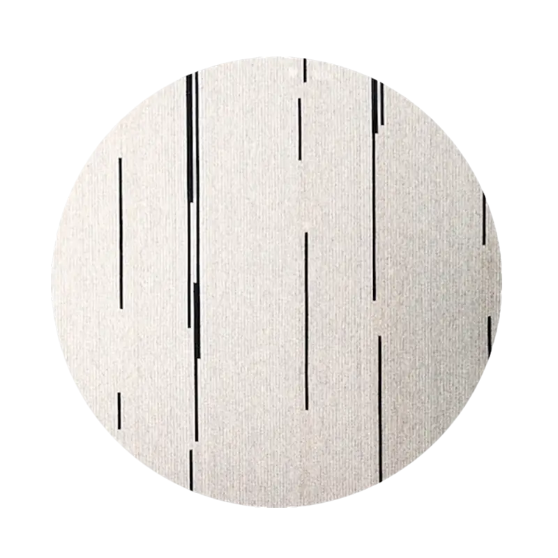 BuzziBrickBack Architectural