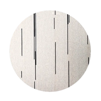 BuzziBrickBack Architectural