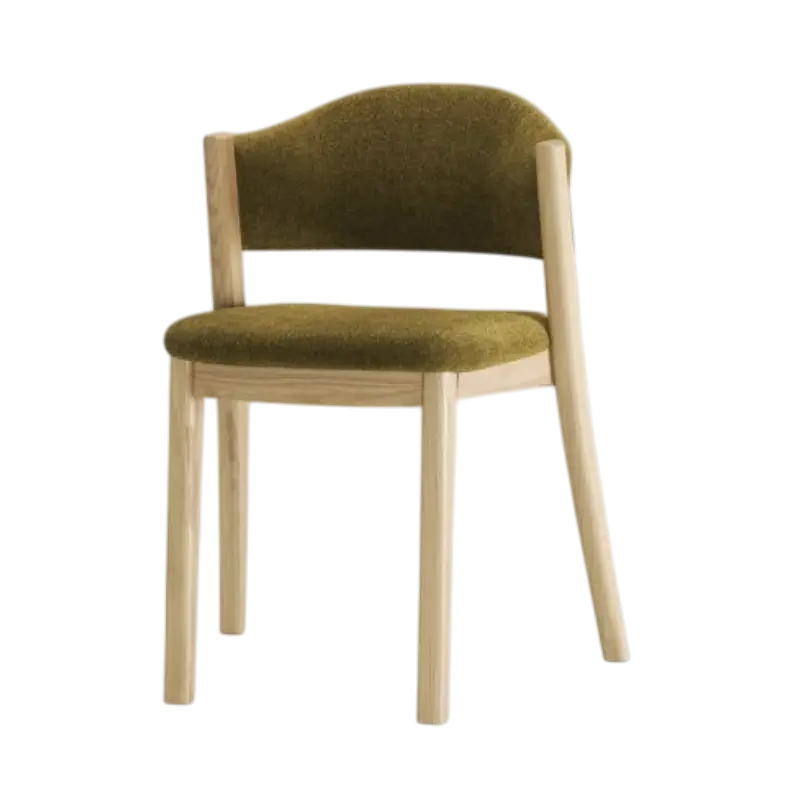 Chaise Caravela