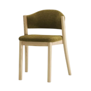 Chaise Caravela