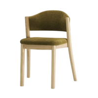 Chaise Caravela
