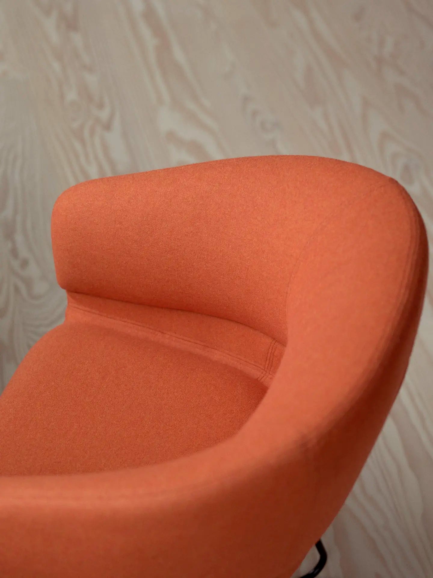 Chaise Caleto