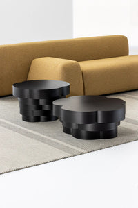 Idda Coffee Table