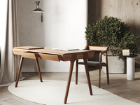 Bureau Metis