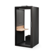 Leet Design - BLOC-1