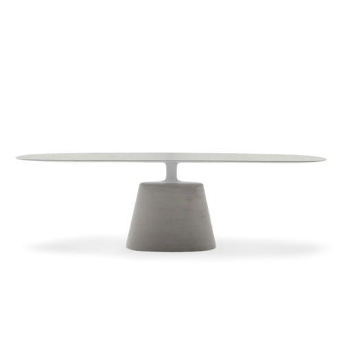 Rock Table Maxi