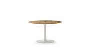 Q6T010 Round Work Table