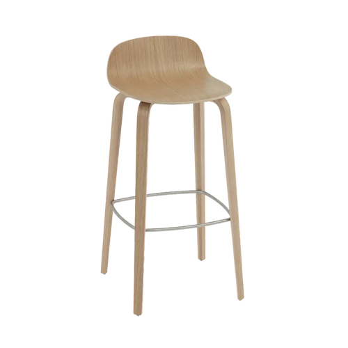 Visu Bar Stool