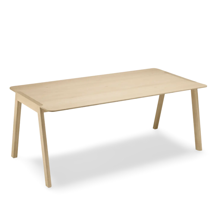 Heldu Rectangular Table