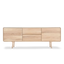 Fawn Sideboard