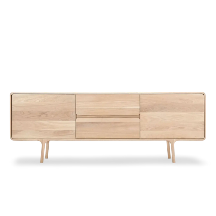Fawn Sideboard