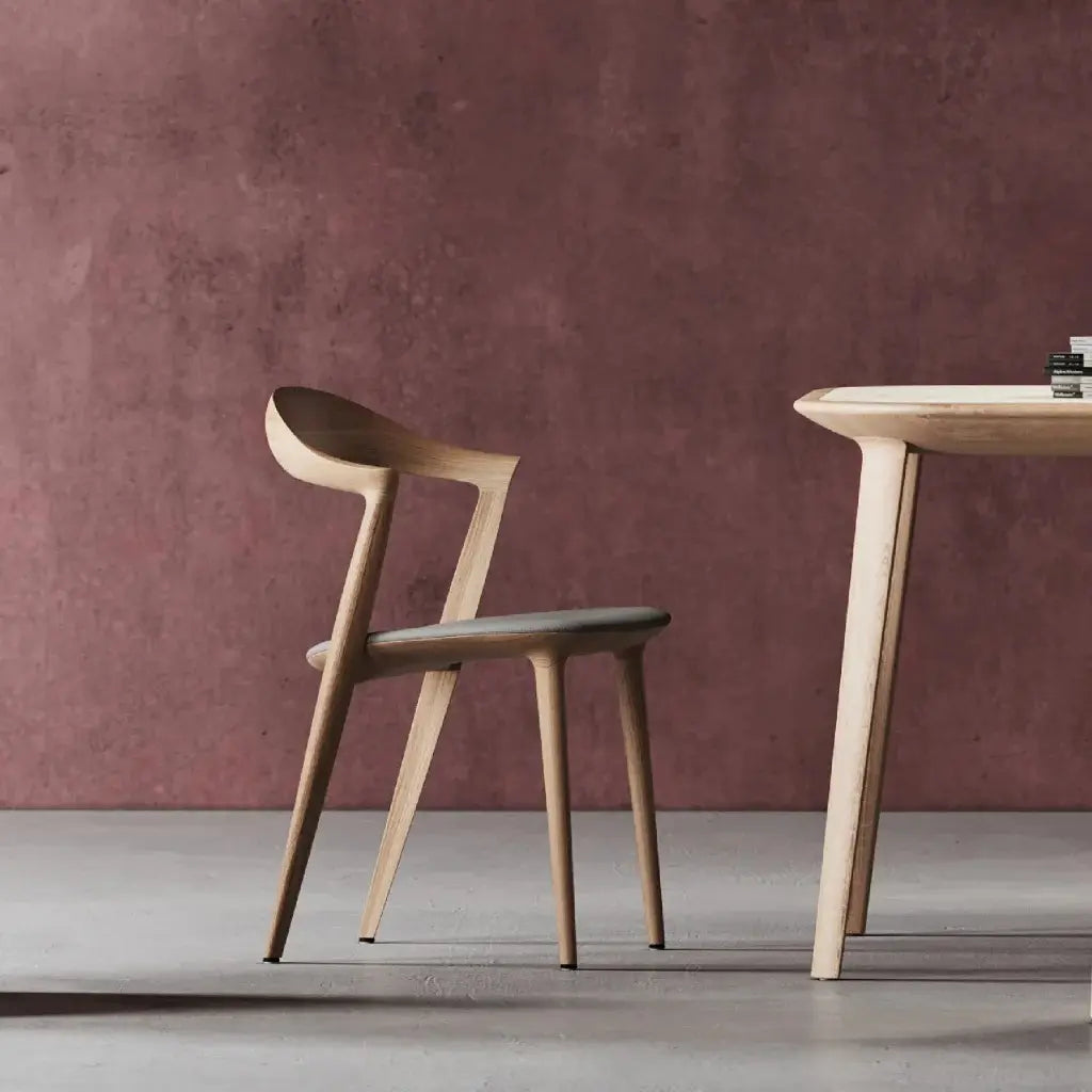 Refinancement de Mobilier