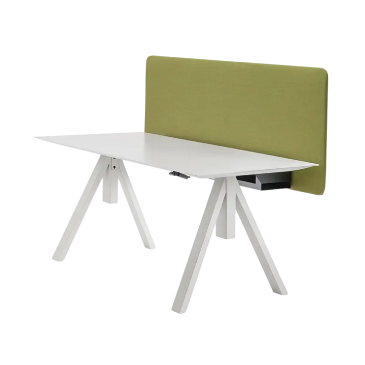 Arki Desk