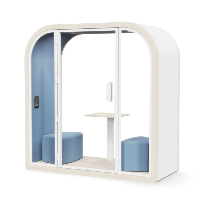 Leet Design - Arche D