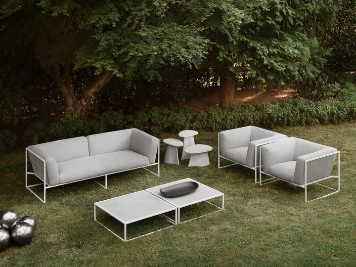 Arpa Collection Armchair Outdoor