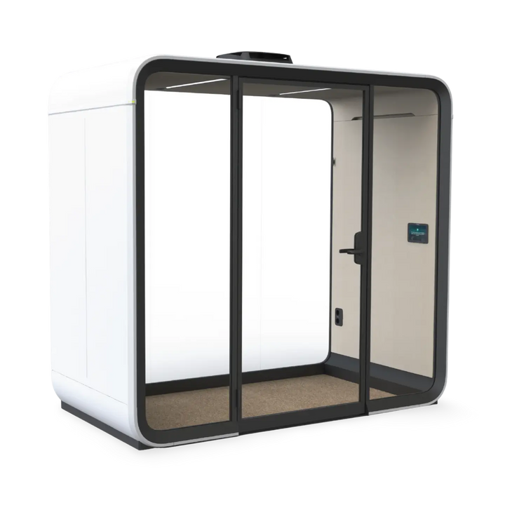 Framery Four