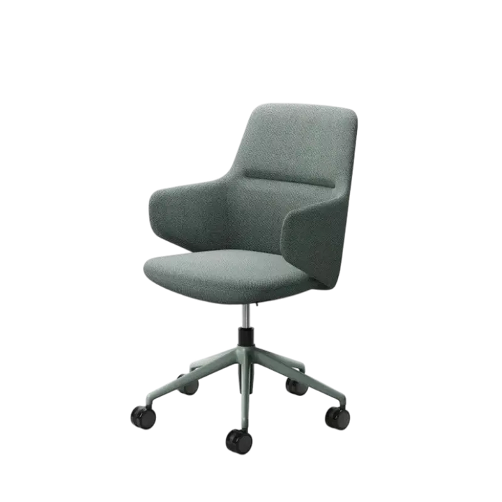 Balance Chair