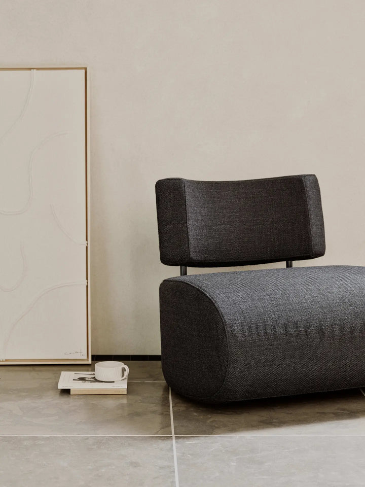 Apollo Chair