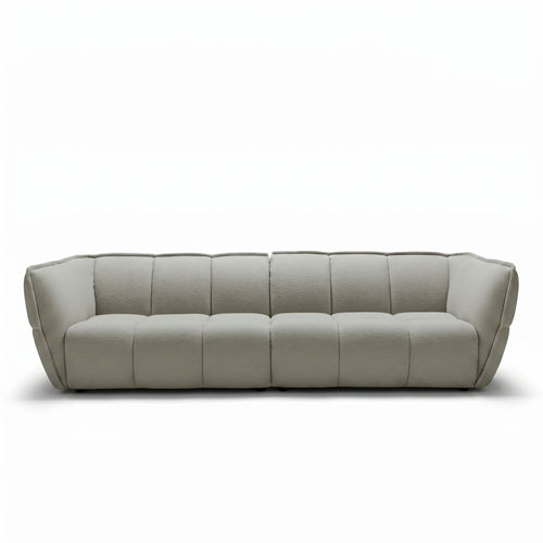 Clyde Sofa 2 Seater