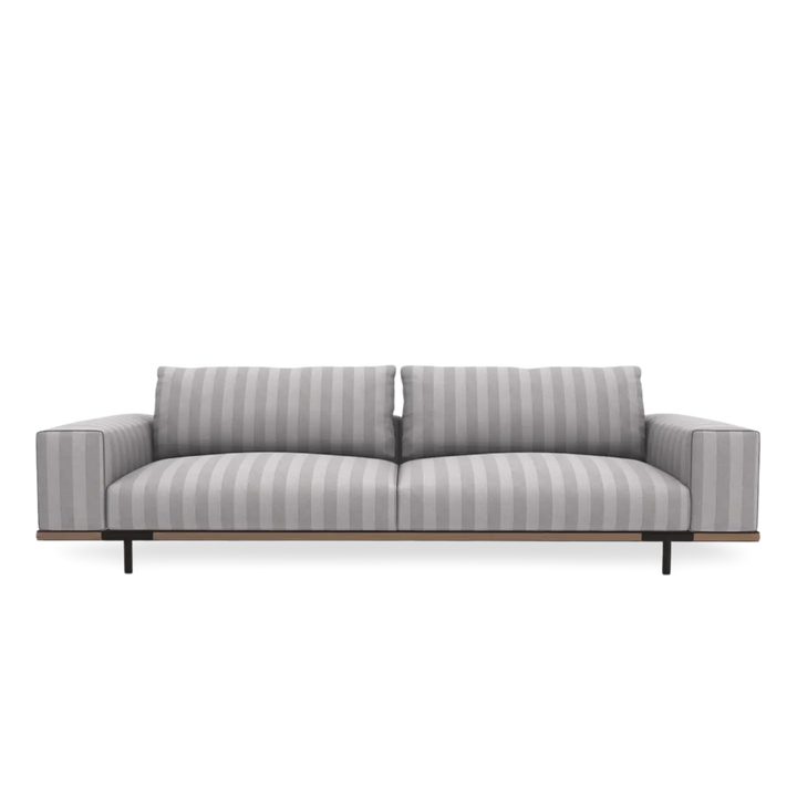 Canapé Costiera Xl