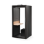 Leet Design - BLOC-1