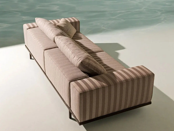 Canapé Costiera Xl