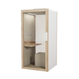 Bloc-1 Chêne