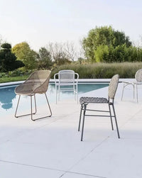 Colette 24 Chair