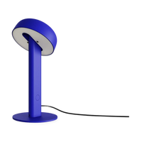 Lampe À Poser Nod