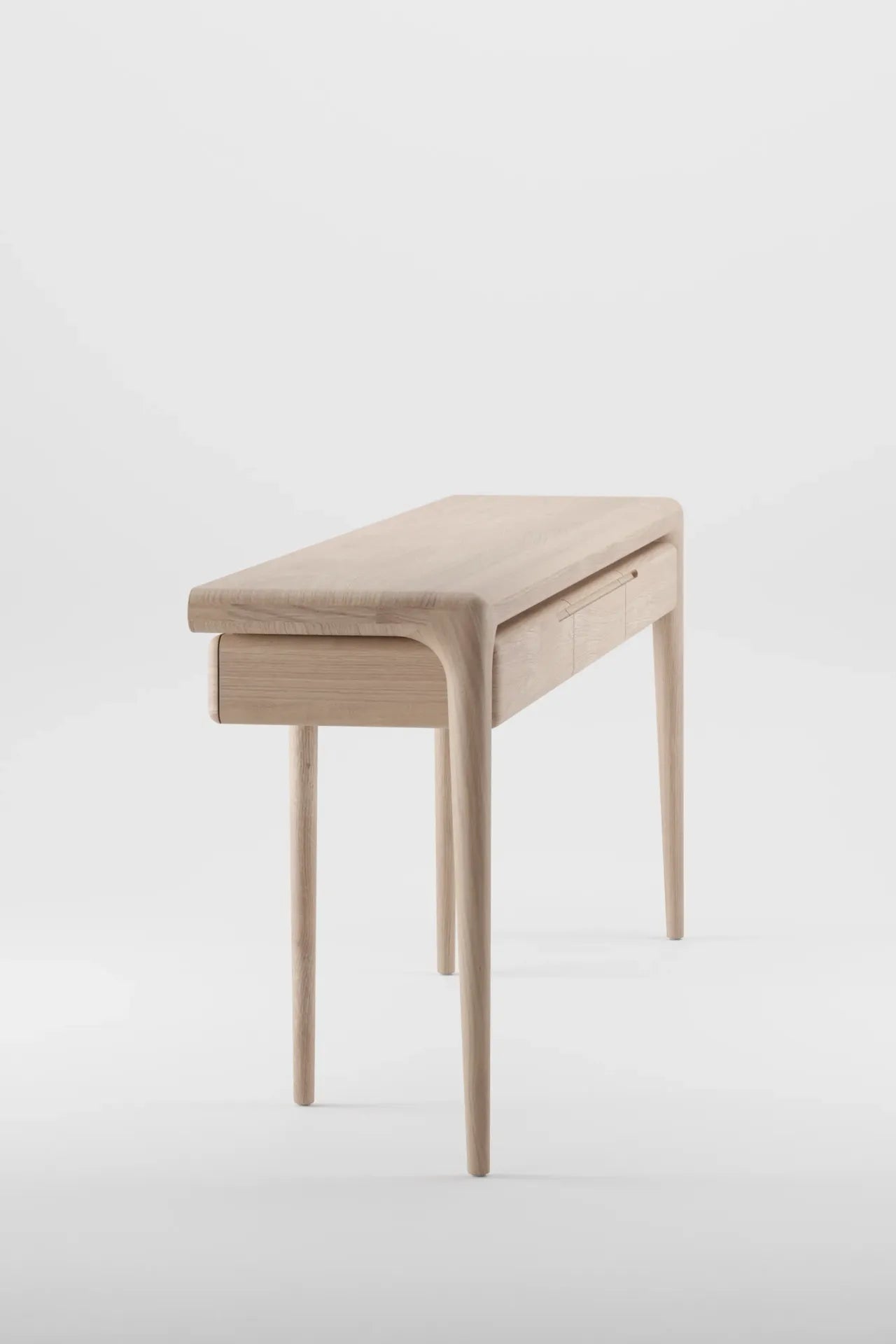 Latus Console Table