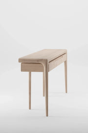 Latus Console Table
